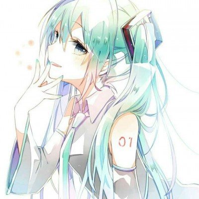 香蜜沉沉烬如霜