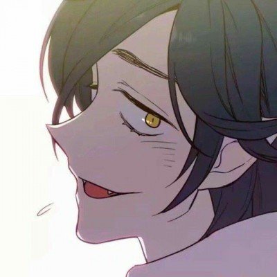 美国恐怖故事