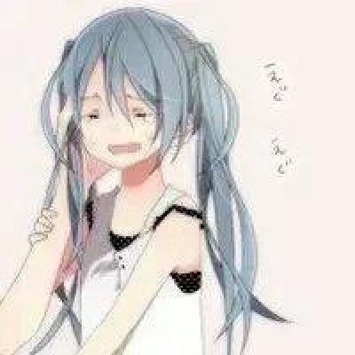 周杰伦新专辑“情怀杀”