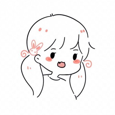 自动翻炒锅上线实现1人看管4锅